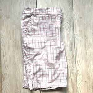 Aiuir Golf Short